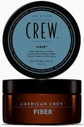 American Crew Fibre Paste
